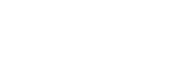 logo_fullerton-white-trademark-footer